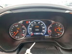 Chevrolet Blazer 2021