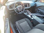 Dodge Challenger 2020