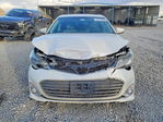 Toyota Avalon 2014