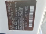 BMW Series 5 2010