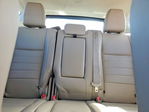Ford C-MAX 2014