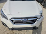 Subaru Outback 2019