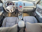 Kia Soul 2012