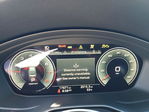 Audi A4 2023