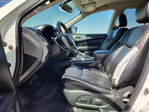 Nissan Pathfinder 2020