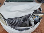 Buick Verano 2016