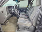 Chevrolet Silverado 2004