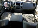 Dodge RAM 2007