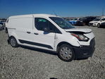 Ford Transit 2022