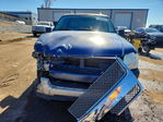 Ford Explorer 2008
