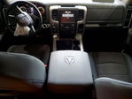 RAM 1500 2014