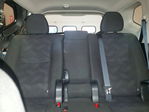 Nissan Rogue 2015