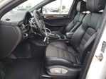 Porsche Macan 2024
