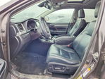 Toyota Highlander 2017