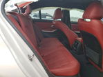 BMW Series 3 2023