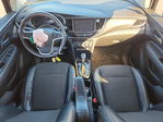 Buick Encore 2017