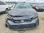 Honda Civic 2026