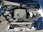 Audi Q5 2012