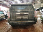 GMC Yukon 2017