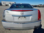 Cadillac CTS 2009