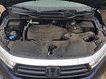 Honda Odyssey 2022