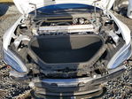 Tesla Model S 2021
