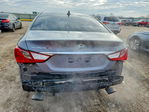 Hyundai Sonata 2011