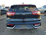 Kia Niro 2017