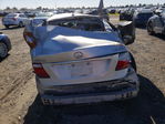 Lexus LS 2007