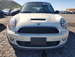 MINI Cooper 2013
