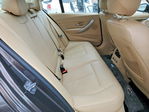 BMW Series 3 2013