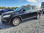 Mazda CX-9 2007