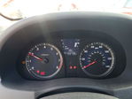 Hyundai Accent 2014