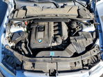 BMW Series 3 2009