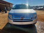 Ford Edge 2010