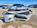 Dodge Charger 2023