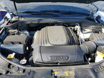 Dodge Durango 2023