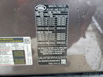 Land Rover Range Rover 2024