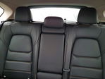 Mazda CX-5 2020
