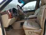 Buick Rendezvous 2007