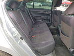 Honda Accord 2012