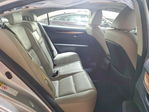 Lexus ES 2014