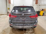 BMW X5 2014