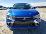 Mitsubishi Outlander 2017
