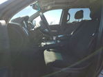 Dodge Durango 2013