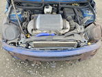 MINI Cooper 2004