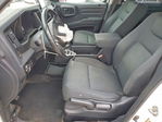 Honda Ridgeline 2012