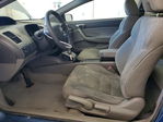 Honda Civic 2007