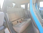 BMW i3 2016