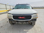 GMC Yukon 2003